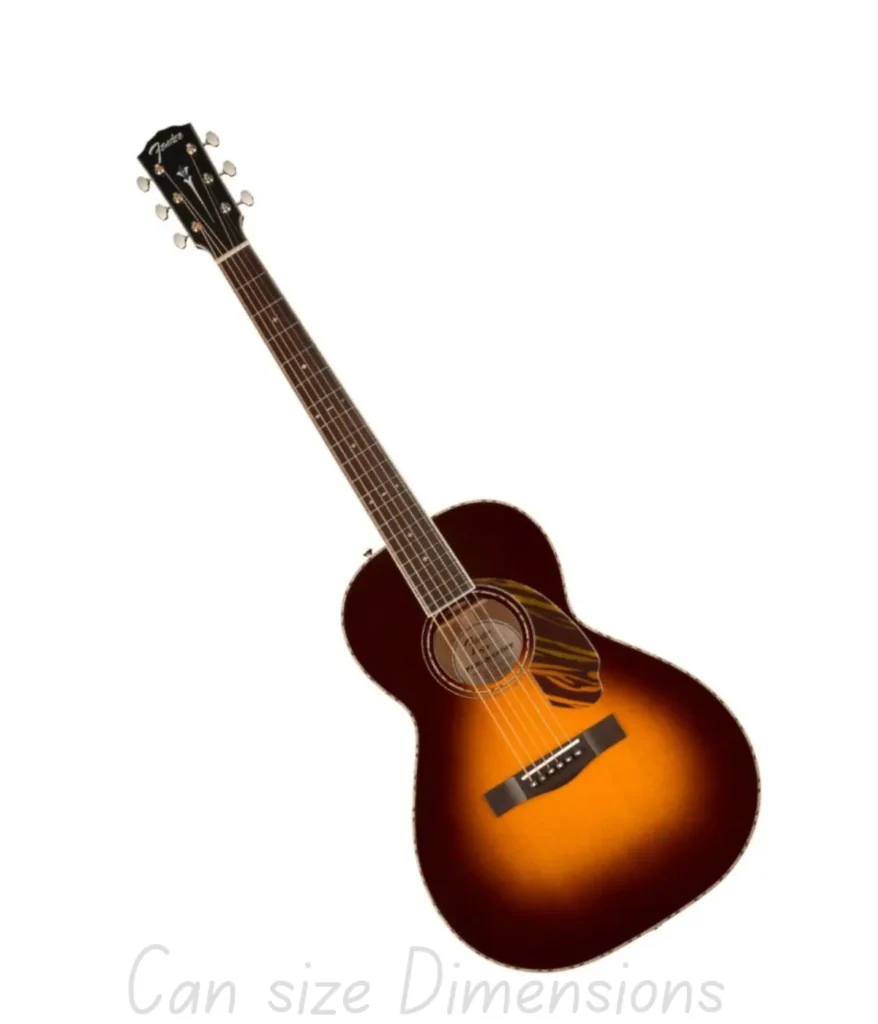 36-inches-length-guitar