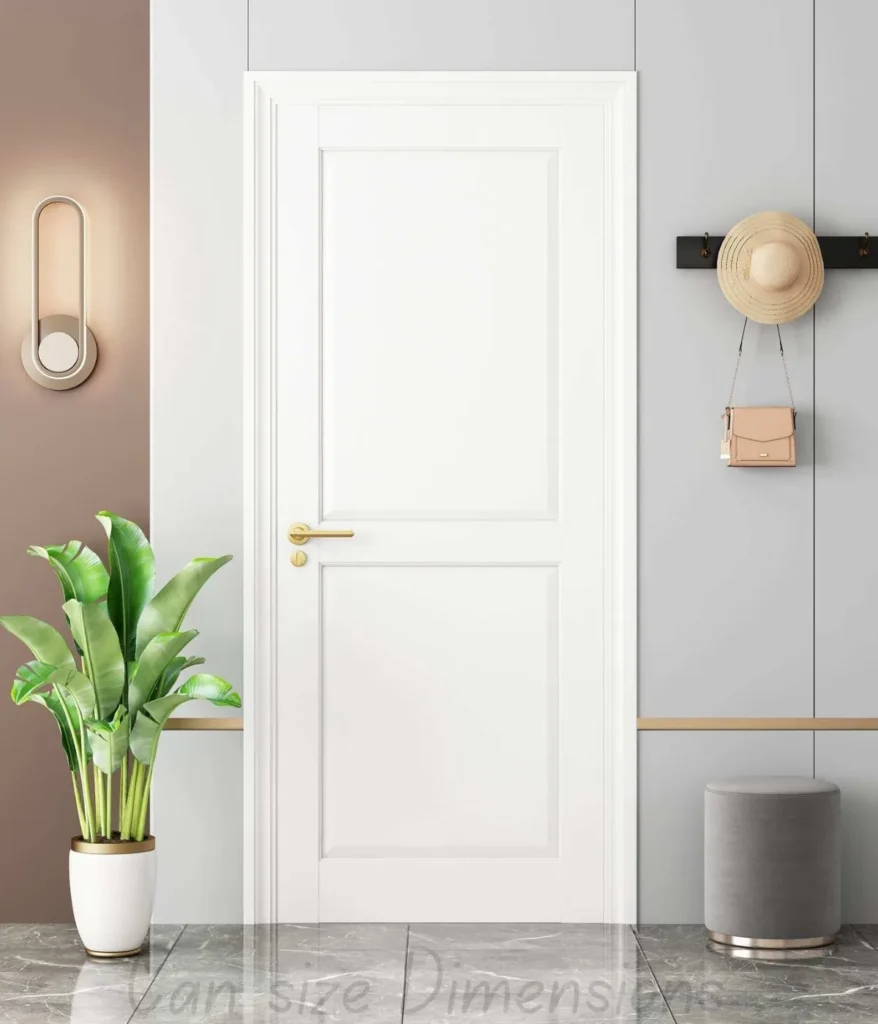 36-inches-length-interior-door