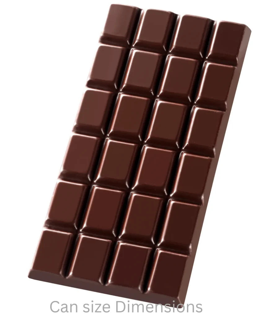 5.7-inches-length-chocolate-bar
