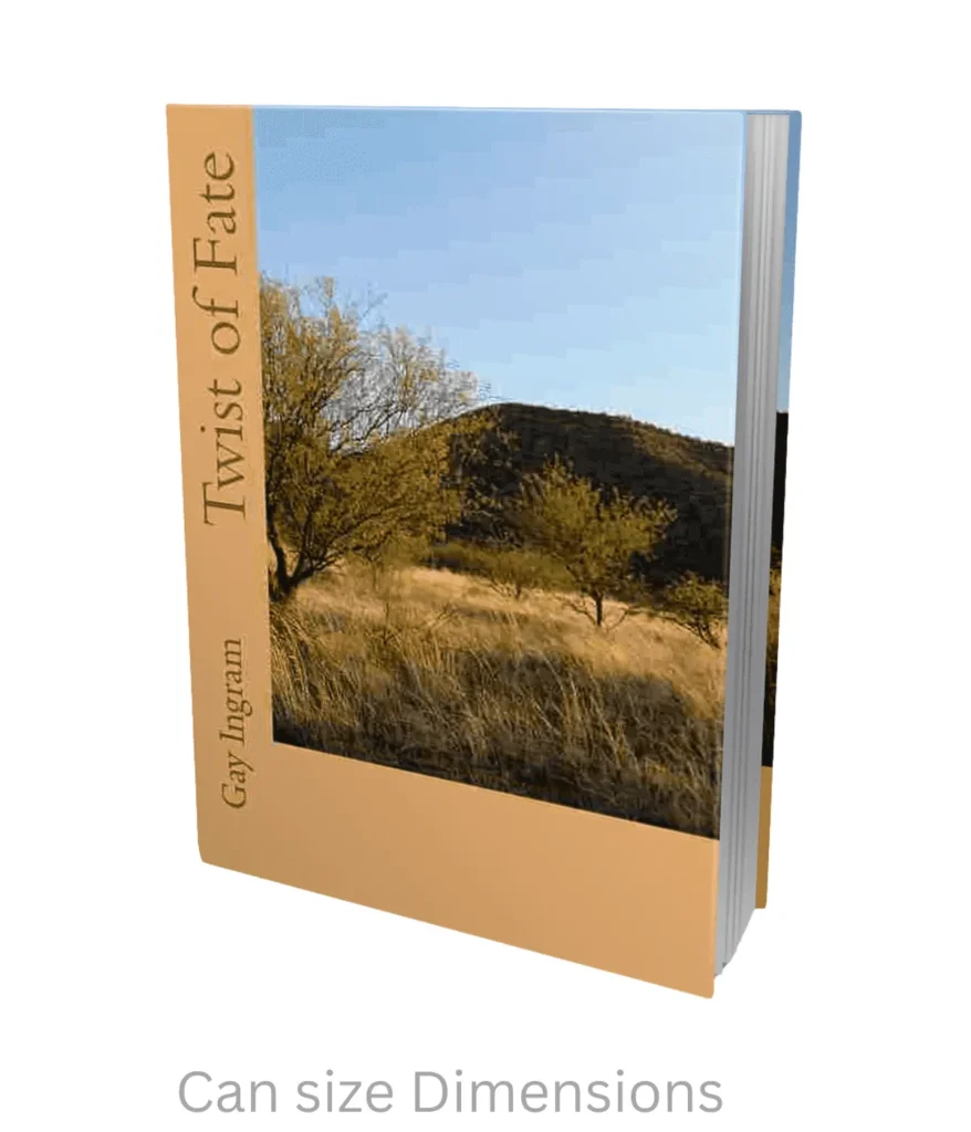 5.7-inches-length-paperback-book