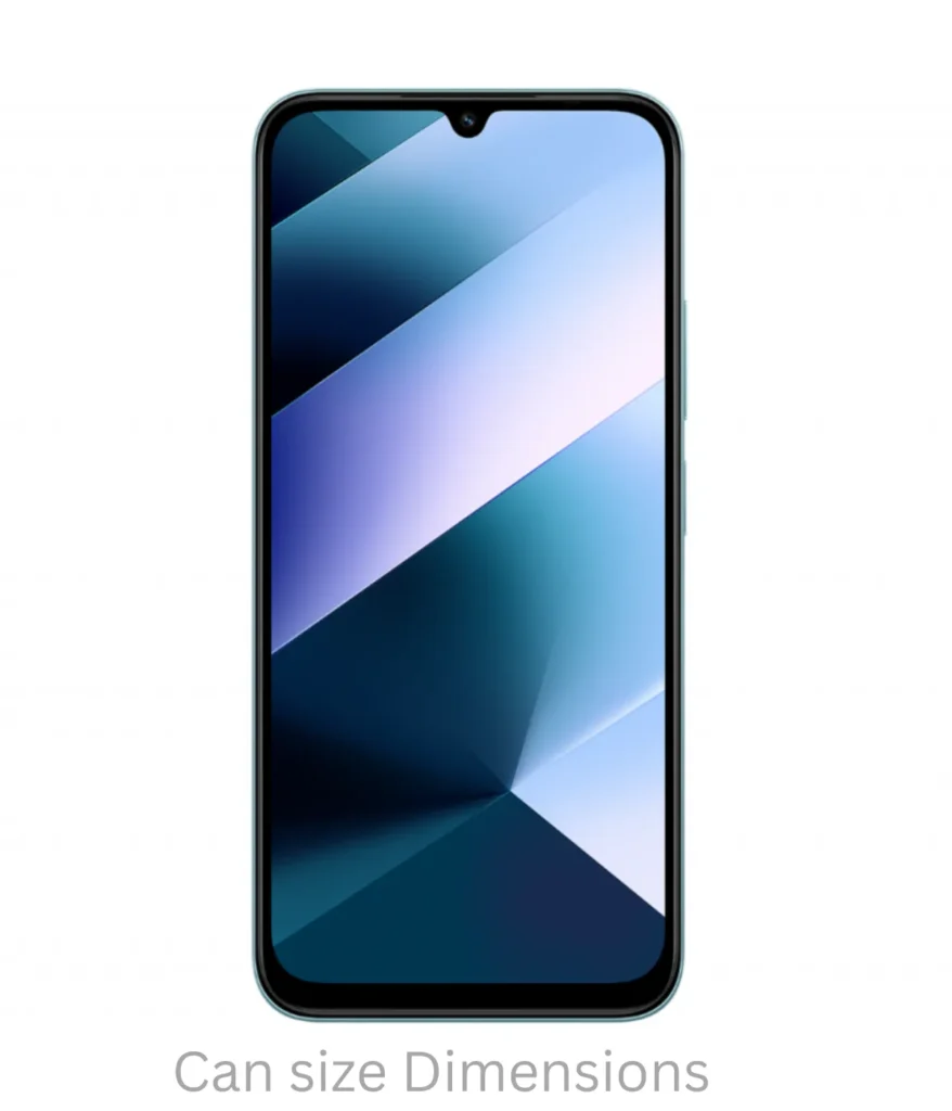 5.7-inches-length-smartphone