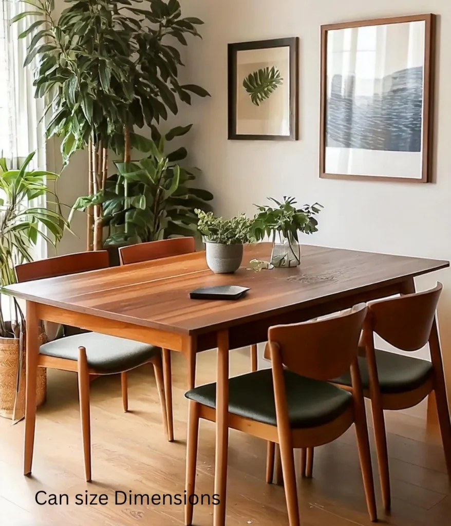 57-inches-length-dining-table