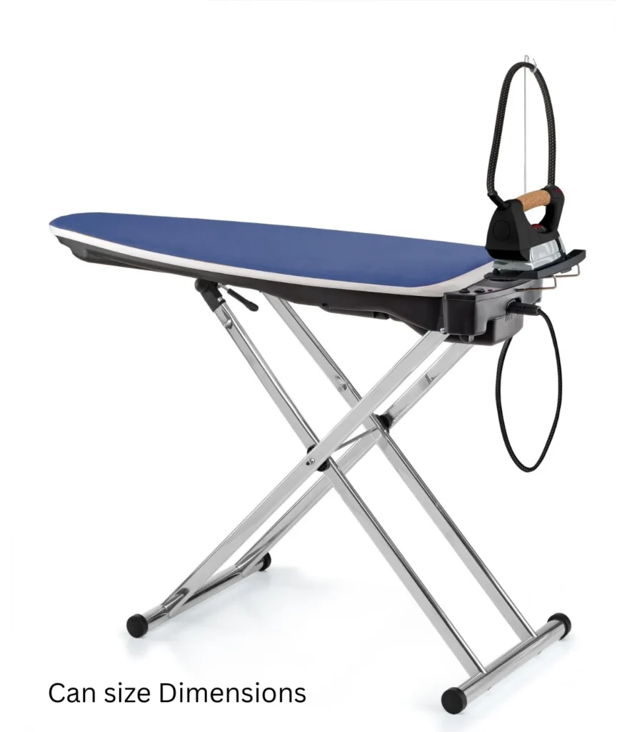 57-inches-length-ironing-board