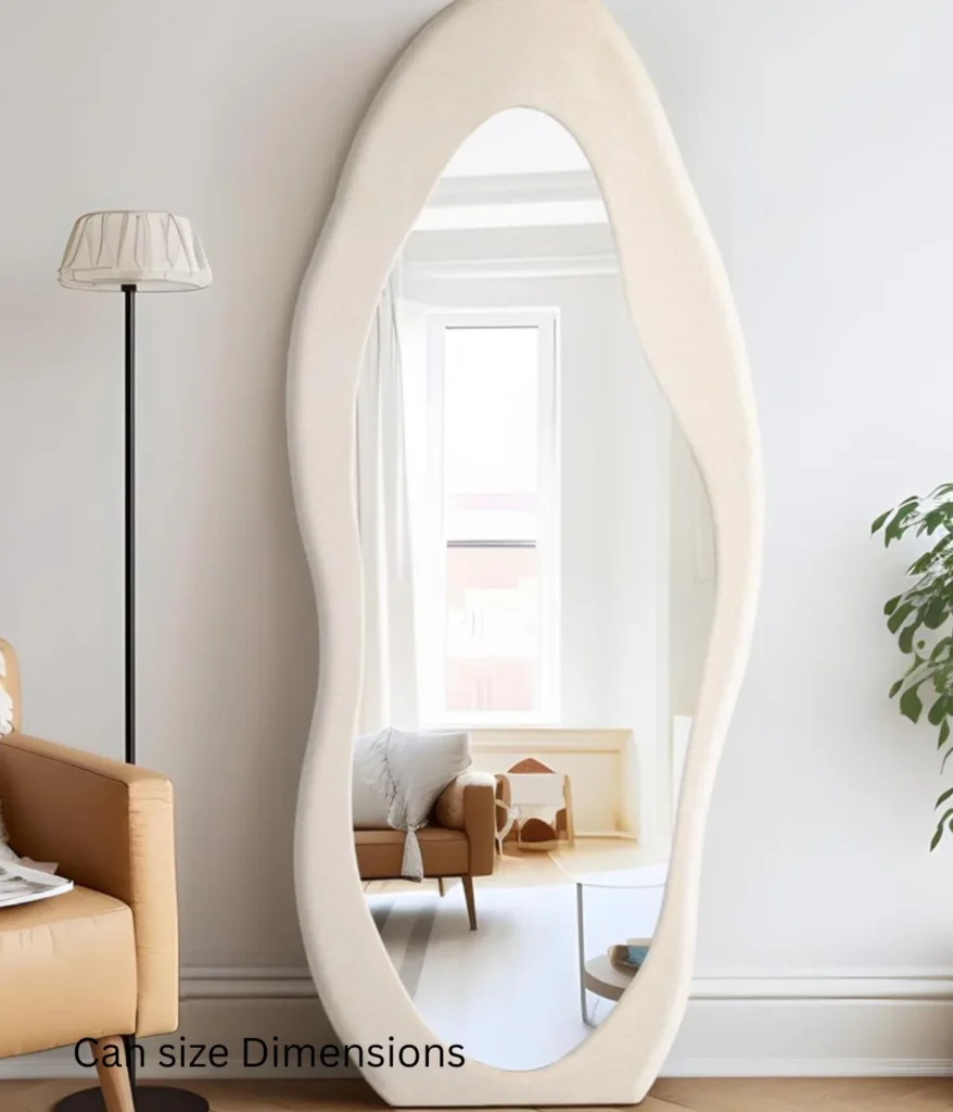 57-inches-length-wall-mirror