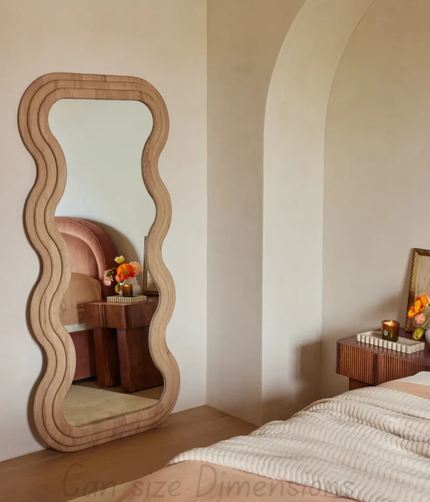59-inches-length-bedroom-mirror