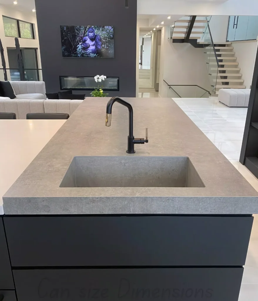 59-inches-length-modular-countertop