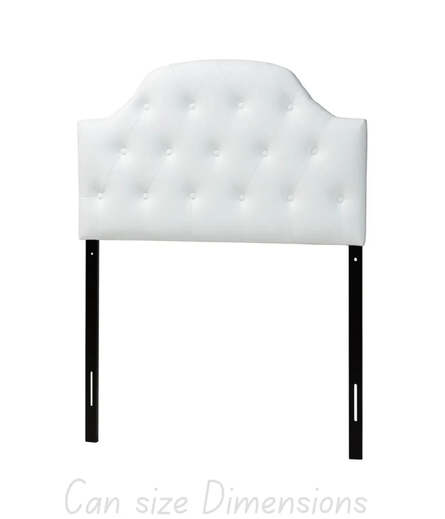 59-inches-length-twin-headboard