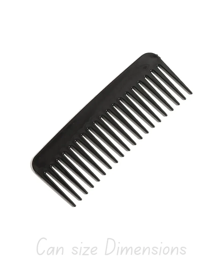 6-inches-hair-comb