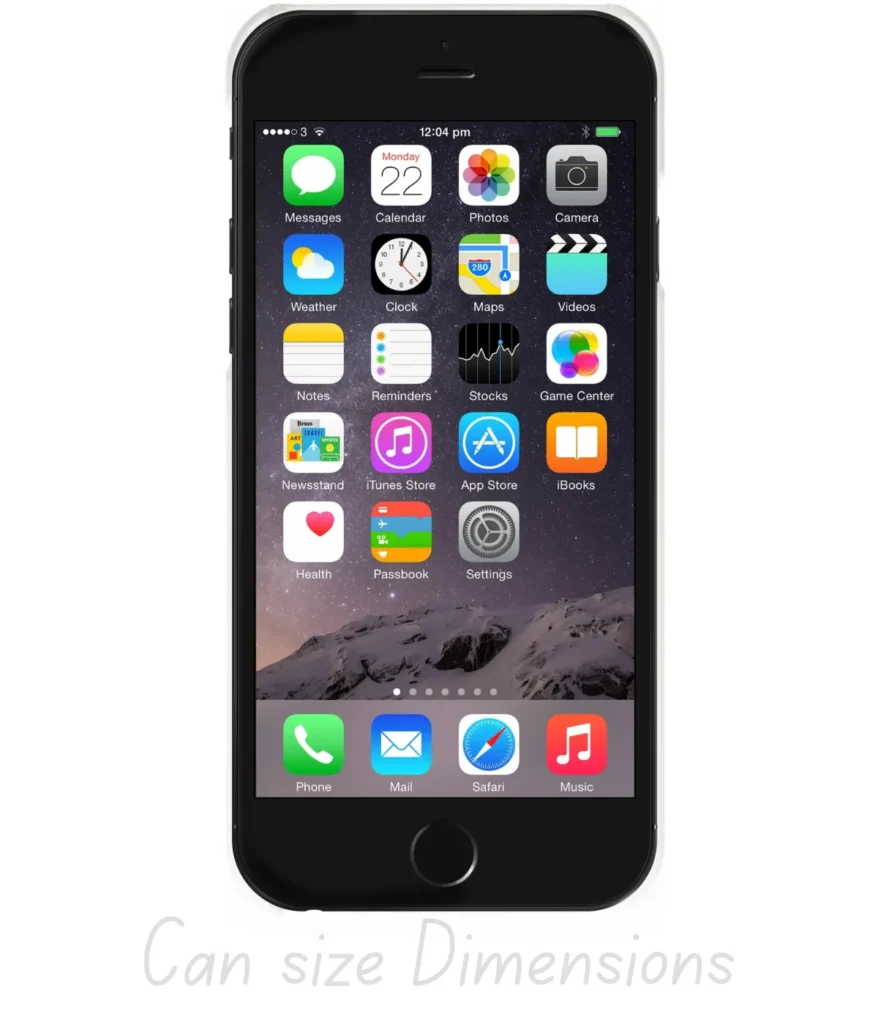 6-inches-length-i-phone