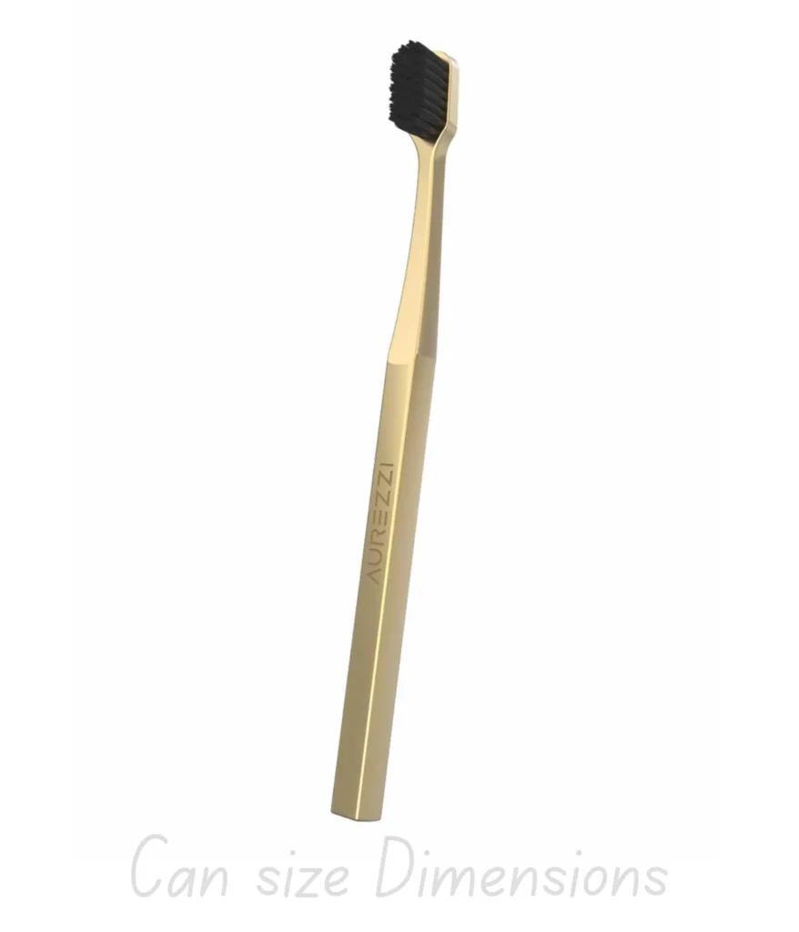 6-inches-length-toothbrush