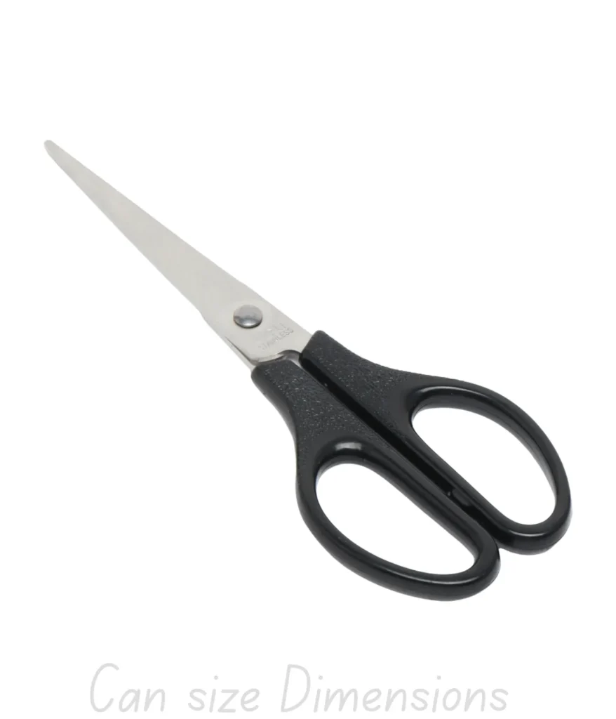 9-inches-length-scissors