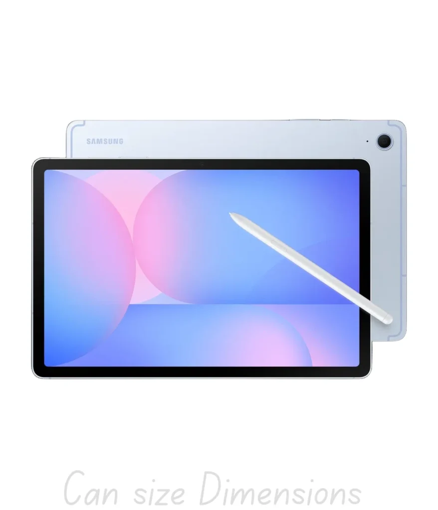 9-inches-length-tablet