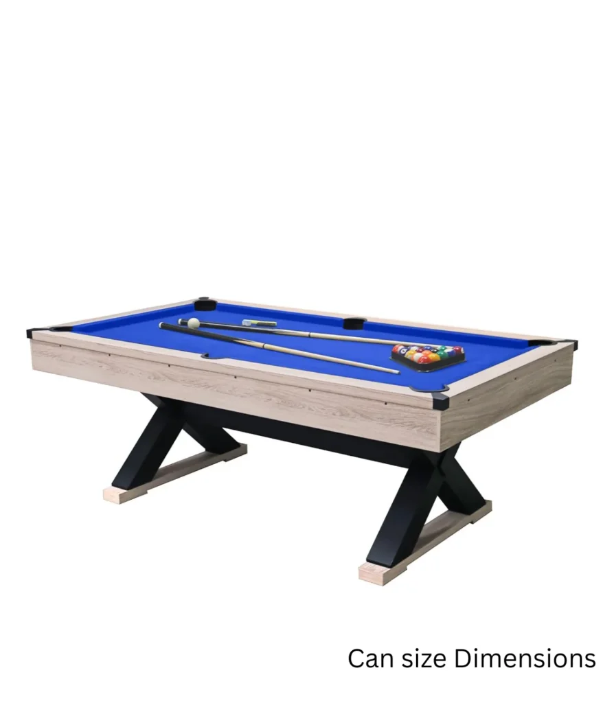 96-inches-length-billiard
