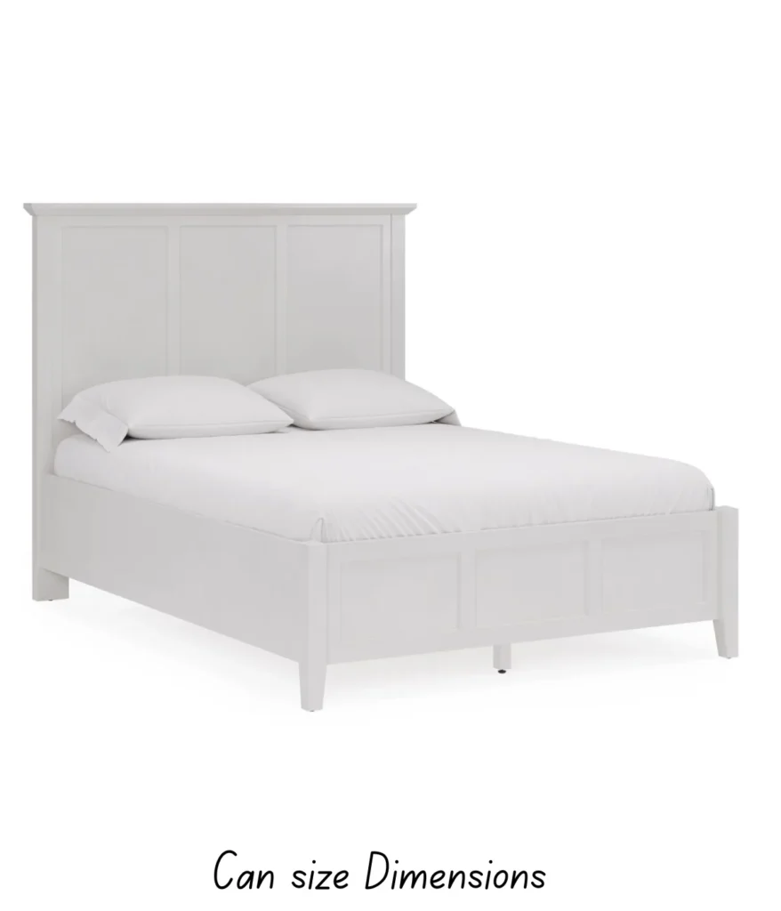 96-inches-length-queen-size-bed