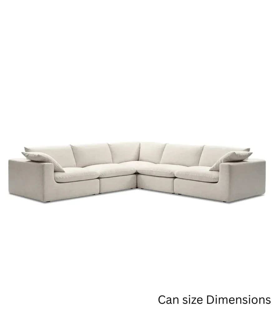 96-inches-length-sofa