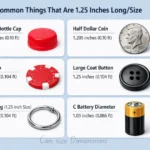 things-are-1.25-inche-in-lenght