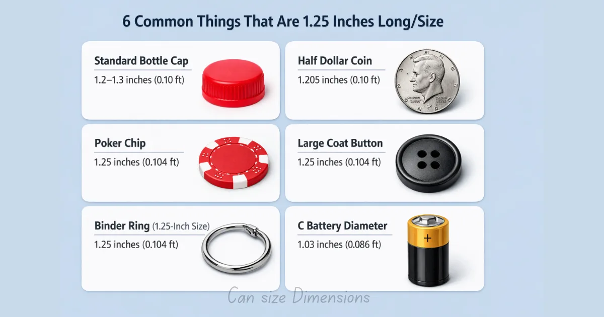 things-are-1.25-inche-in-lenght