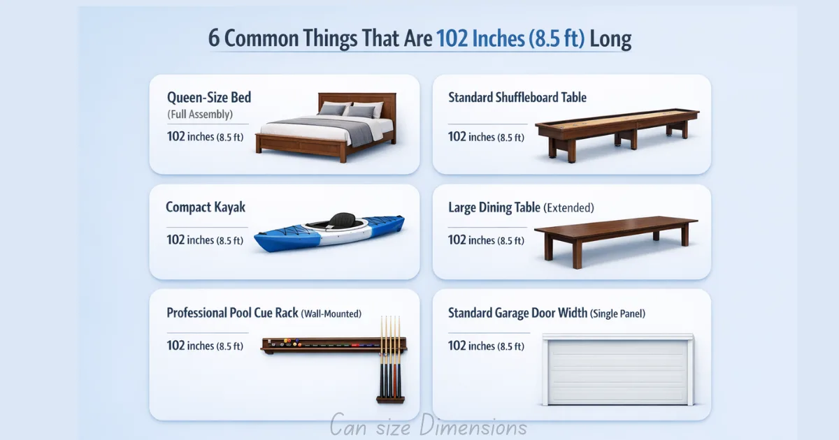 things-are-102-inches-in-lenght
