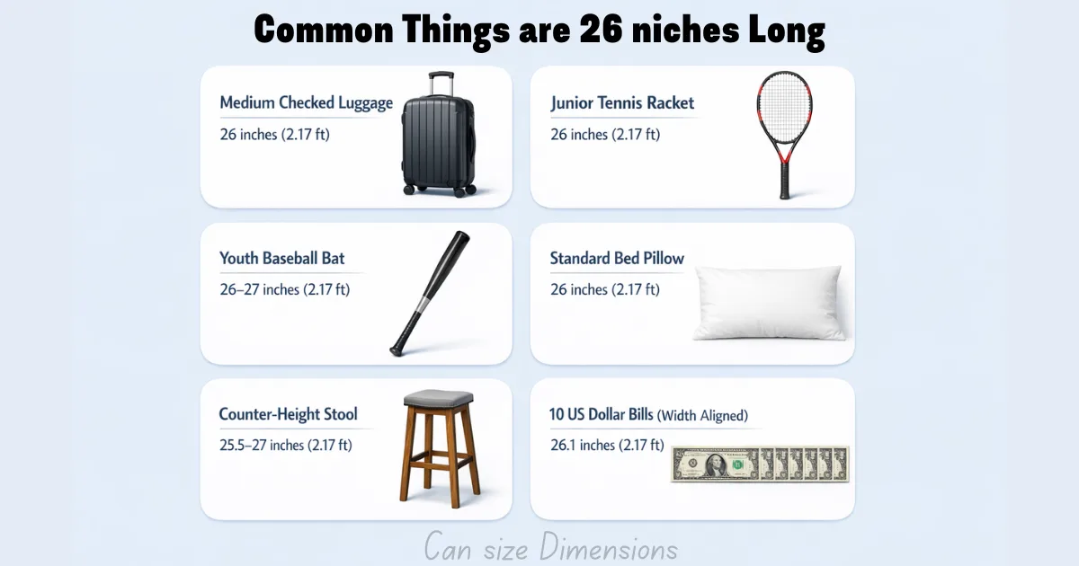 things-are-26-inches-in-lenght