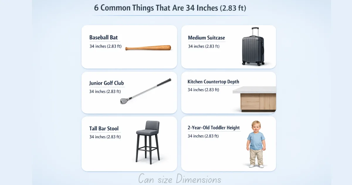 things-are-34-inches-in-lenght