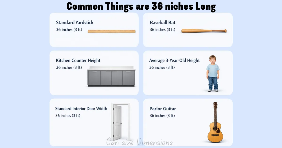 things-are-36-inches-in-lenght
