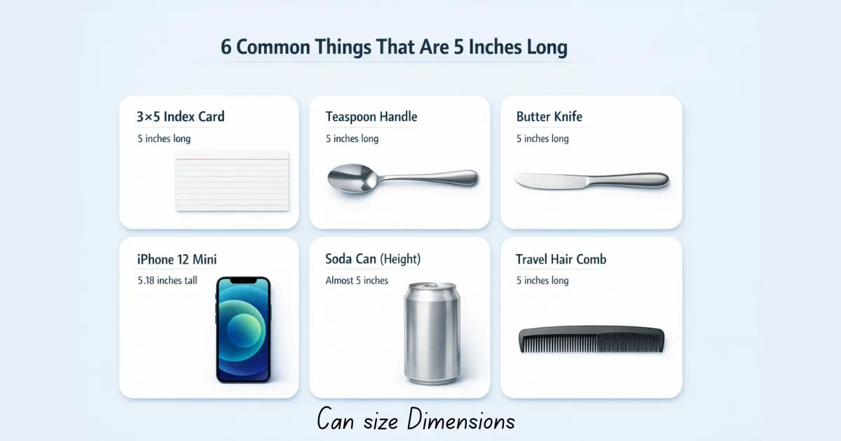 things-are-5-inches-in-lenght