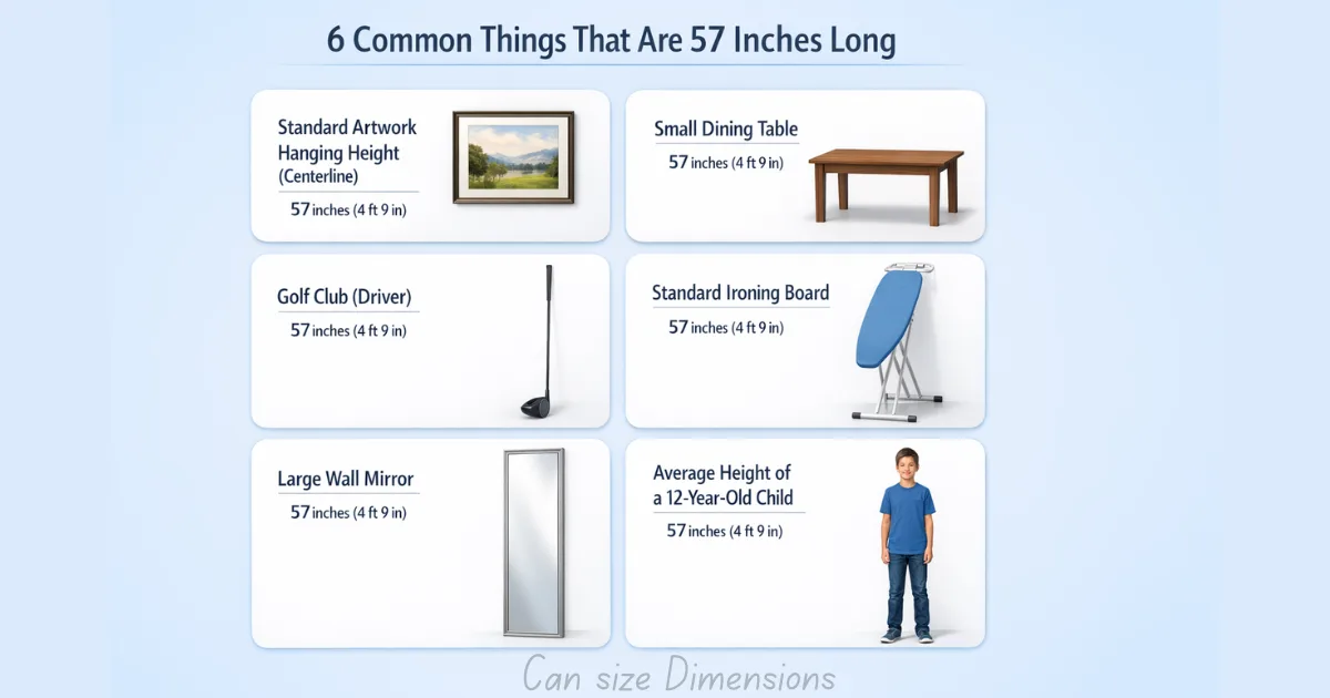 things-are-57-inches-in-lenght