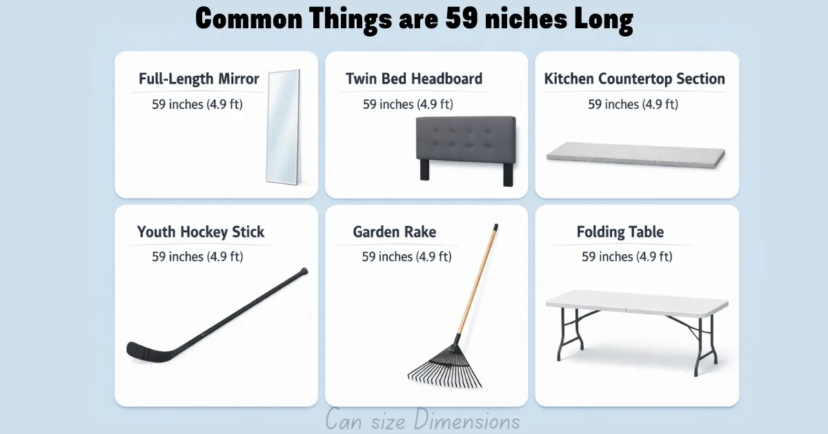 things-are-59-inches-in-lenght