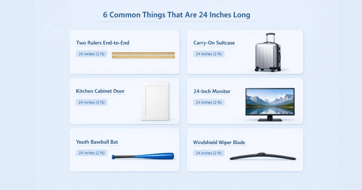 things-that-are-24-inches-in-length