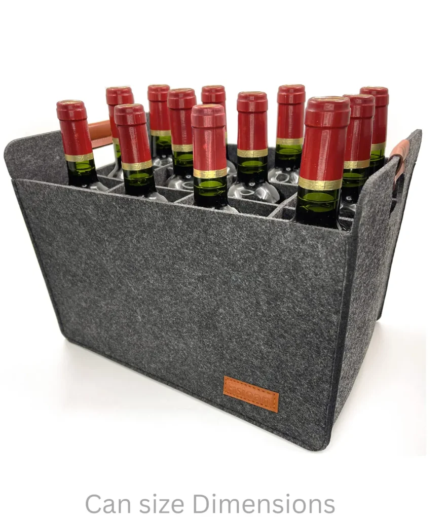 12-wine-bottles-case-10-kg
