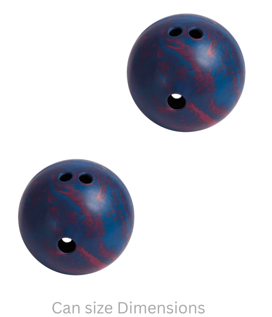 bowling-balls-10-kg