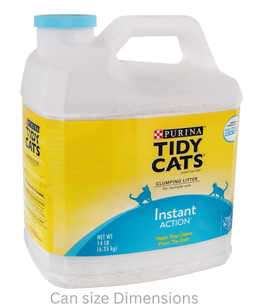 cat-litter-bag-12-kg