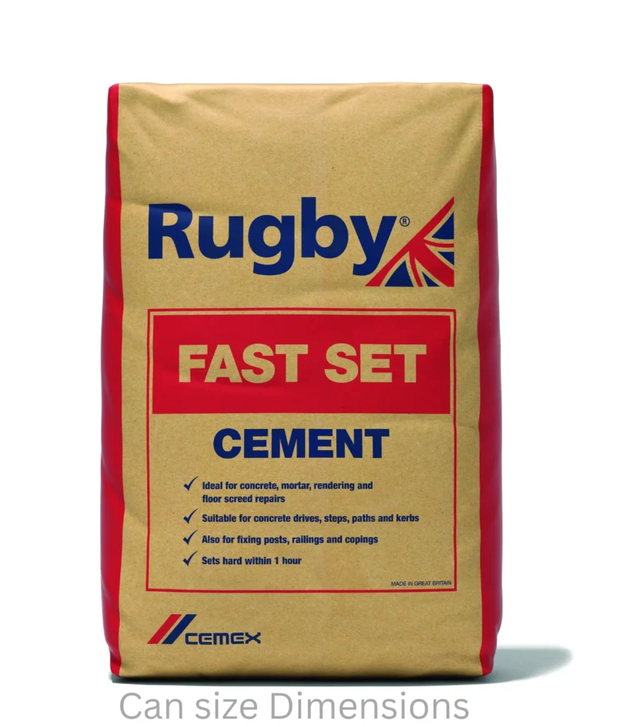 cement-bag-70-kg