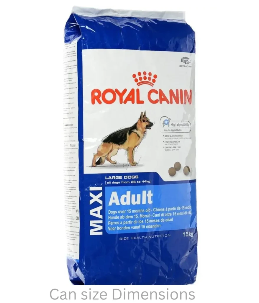 dog-food-15-kg
