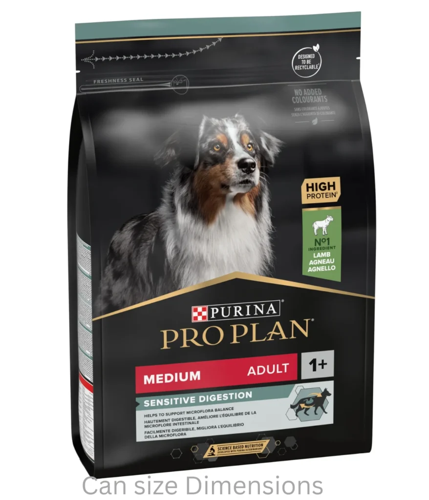 dog-food-bag-12-kg