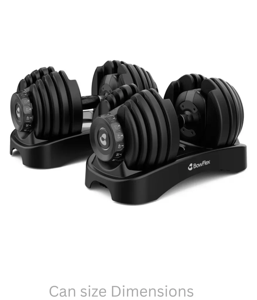 dumbbells-10-kg
