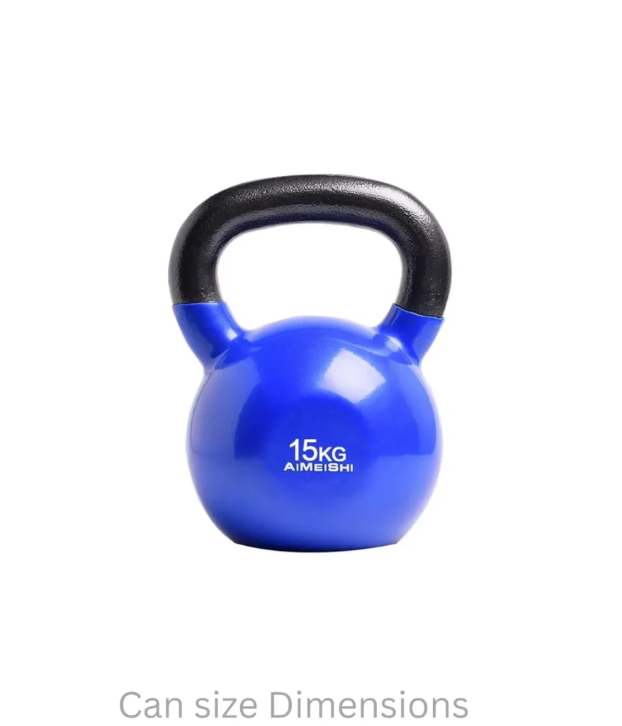 kettlebell-15-kg