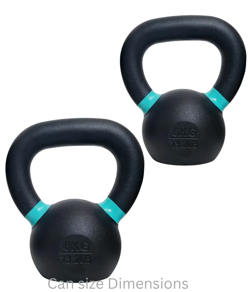 kettlebells-12-kg
