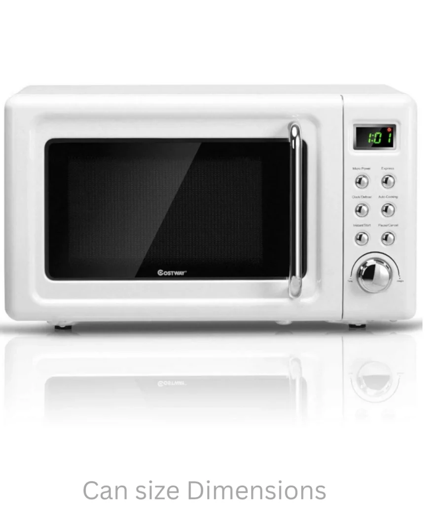 microwave-15-kg