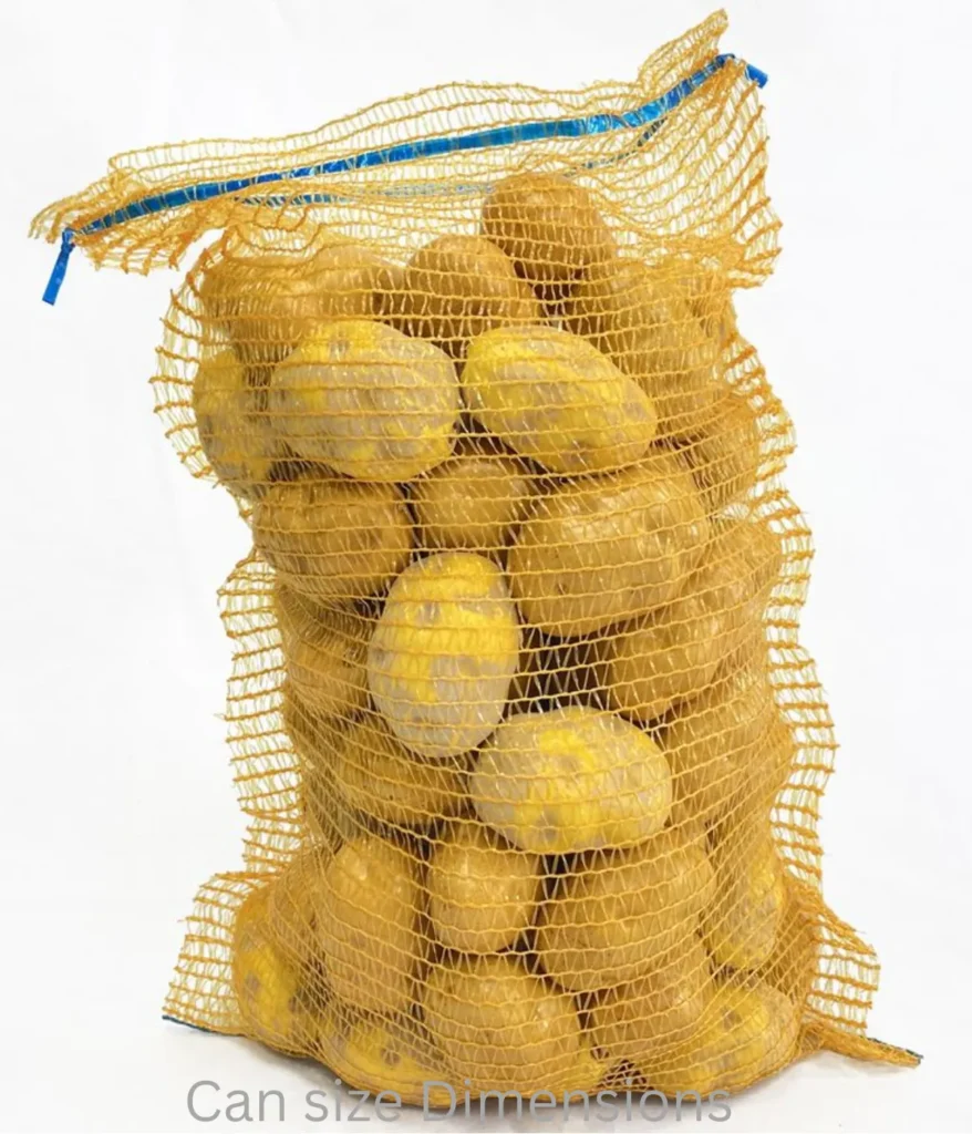 potatoes-bag-10-kg