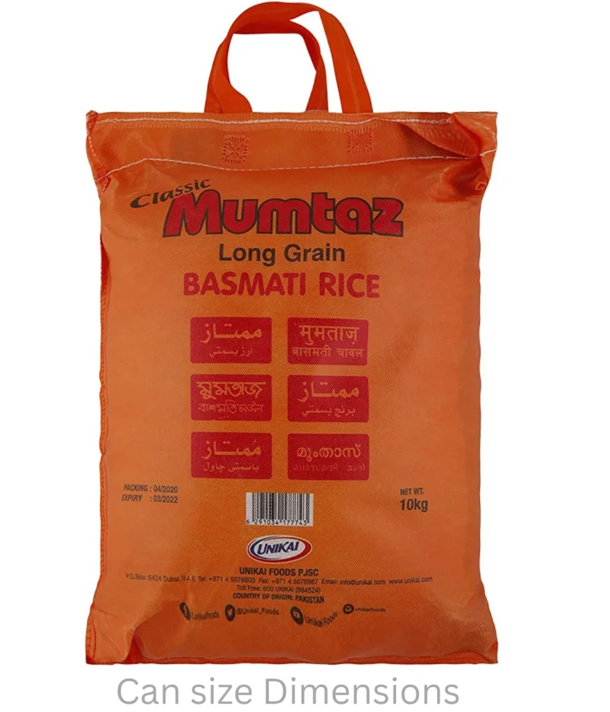 rice-bag-10-kg