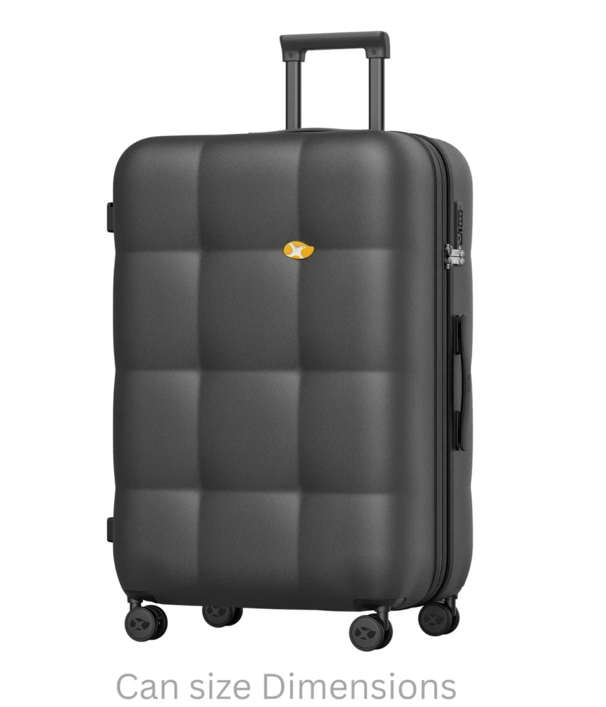 suitcase-15-kg