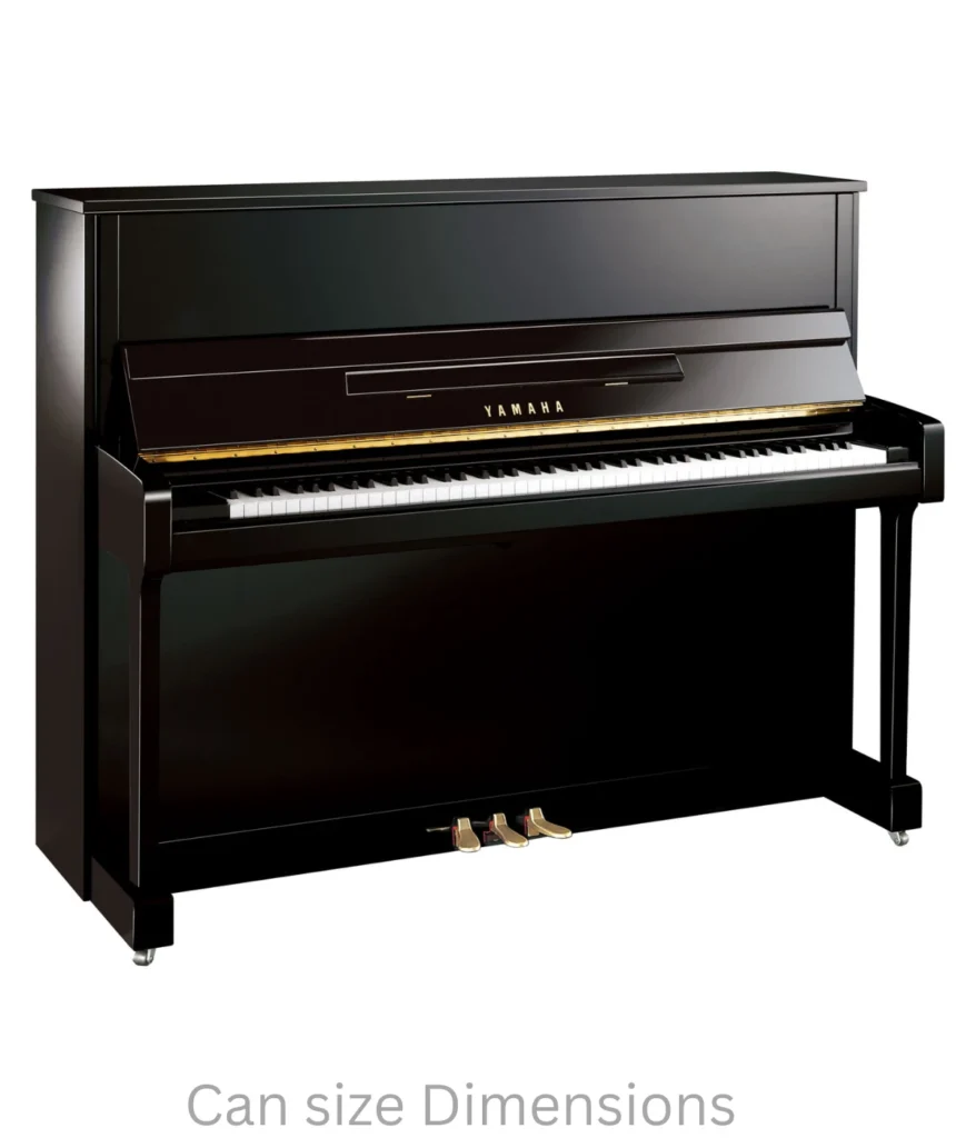 upright-piano-70-kg