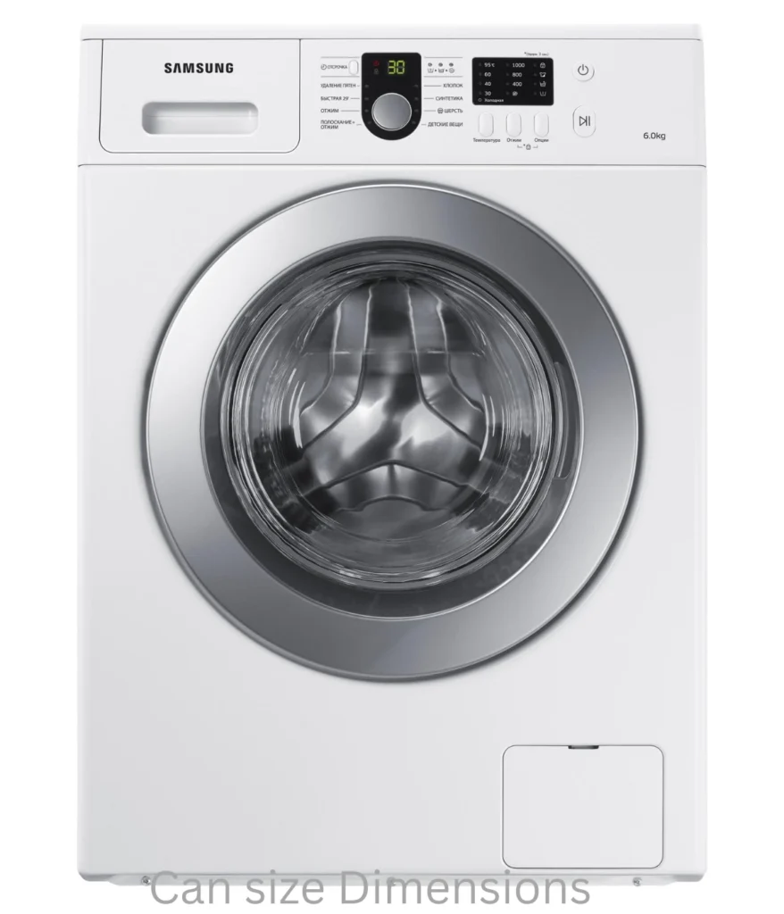 washing-machine-70-kg