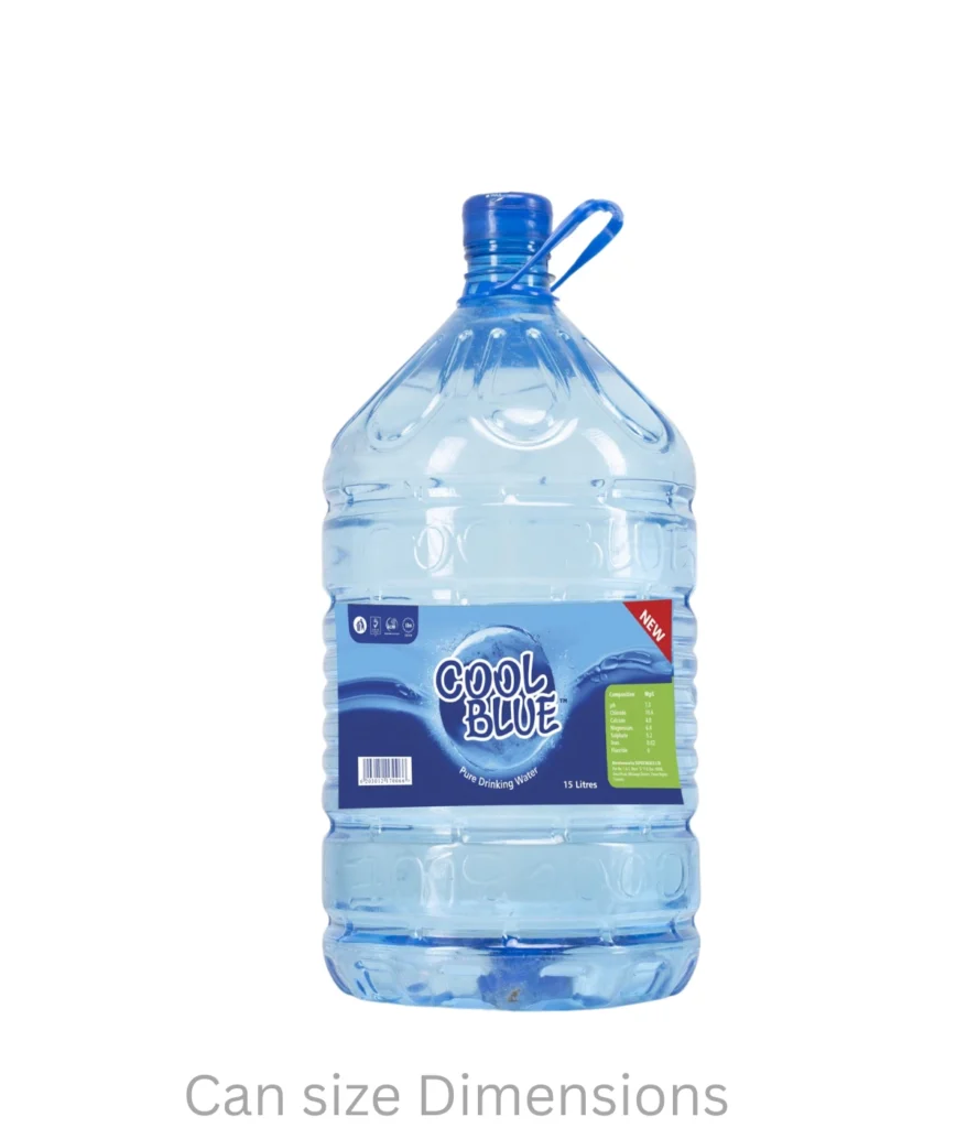 water-15-kg
