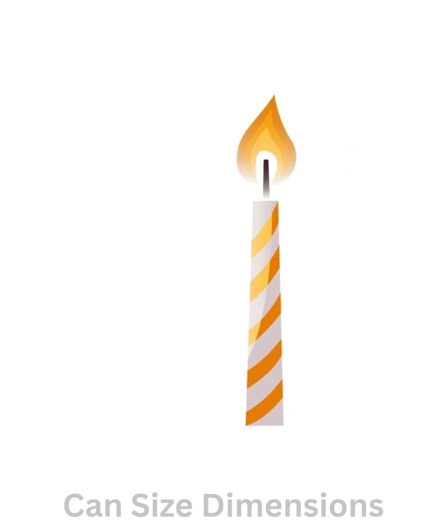 1-gram-birthday-candle