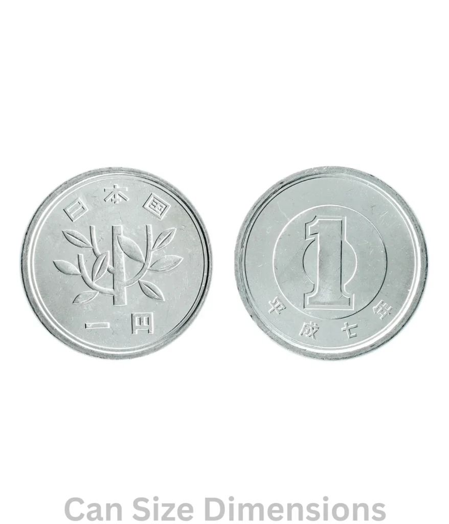 1-gram-coin