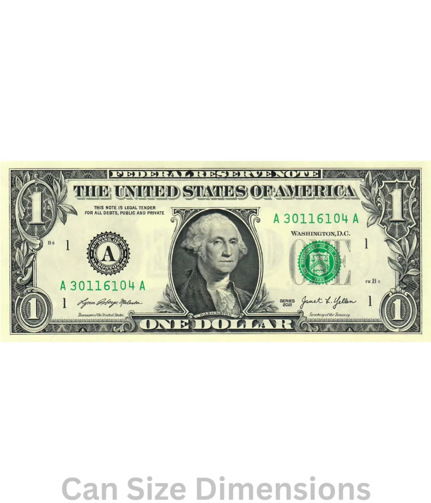1-gram-dollar-bill