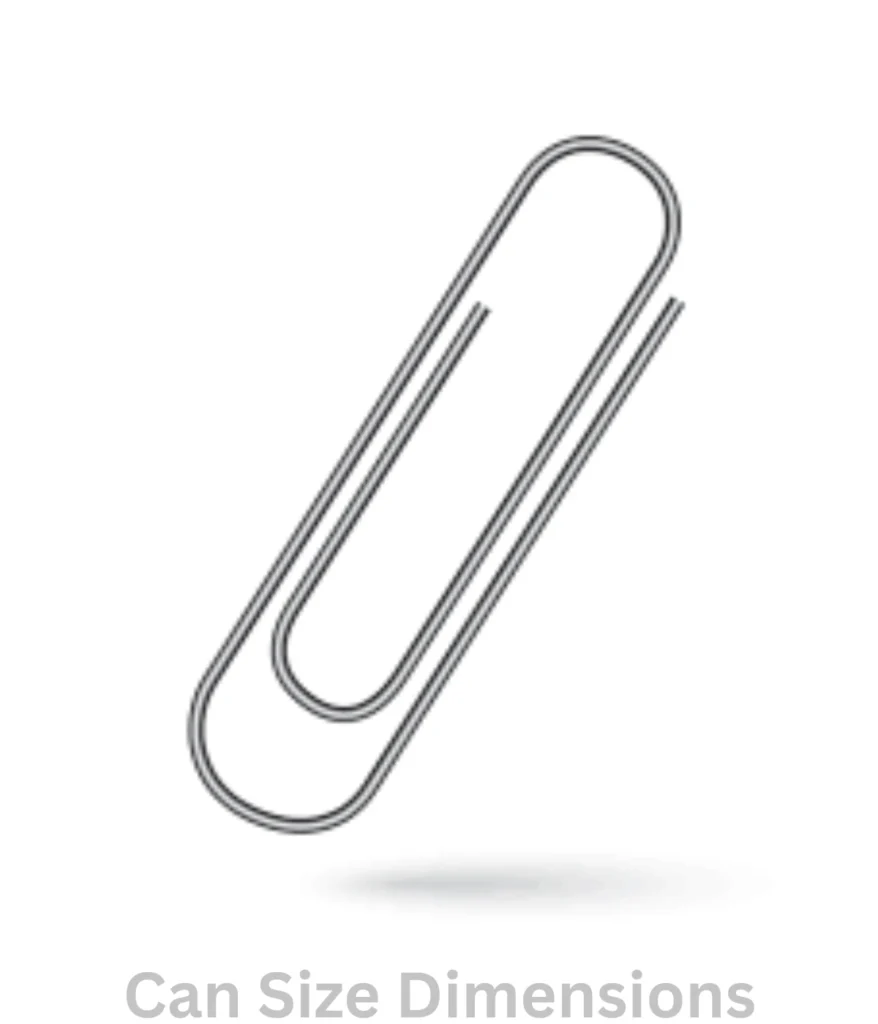 1-gram-paperclip