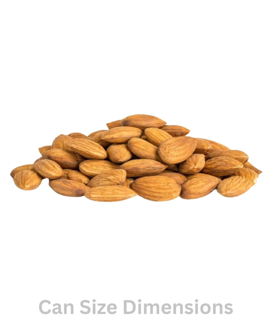 10-grams-almonds